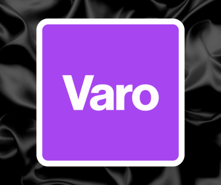 💰 ($880+) Varo Bonuses Paid (LIVE TOTAL) Payout Tracker