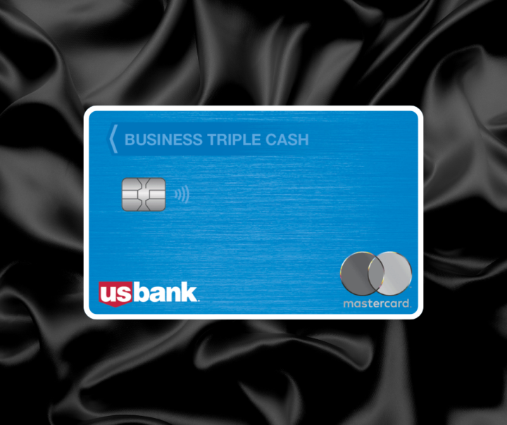 US Bank | Business Triple Cash — 0% APR Balance Transfer Offers