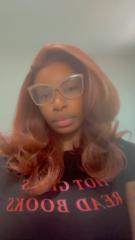 Chyna Cloud