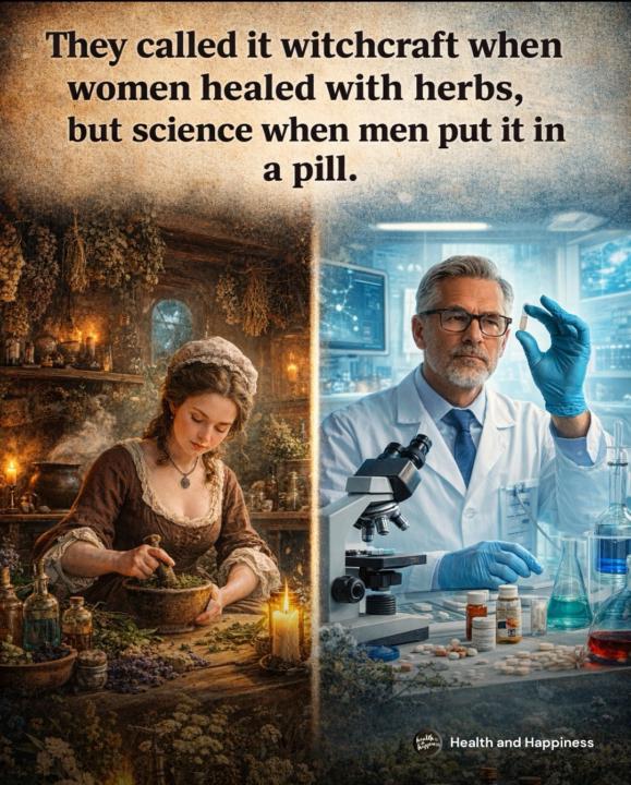 Truth VS Lies | Waarheid VS Leuens