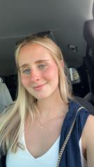Katie Lazarz