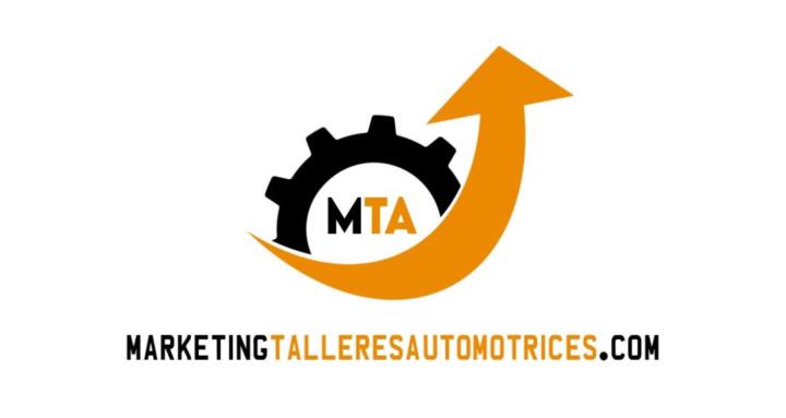 MKT Talleres Automotrices