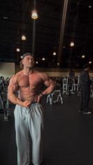 Kade Proctor