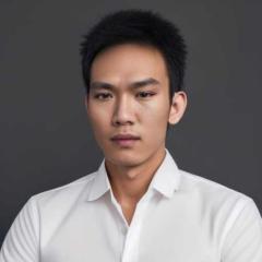 Nguyen Ngọc Trai