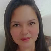 Massiel Vasquez