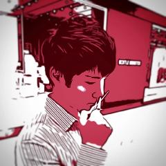 Jemmy K