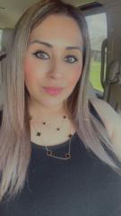 Claudia Tobar Aviles