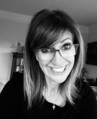 Racheal Fitzgerald