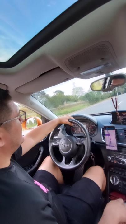 jonathan de Jesus Campos calderon