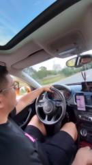 jonathan de Jesus Campos calderon