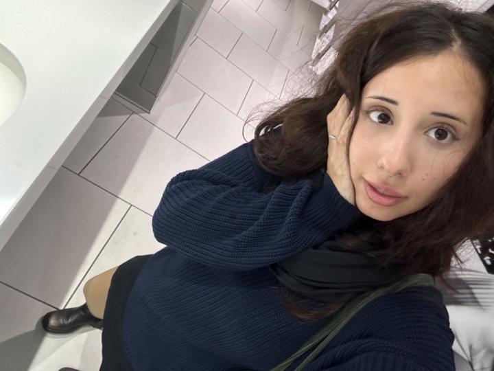 Tanya Napolitano