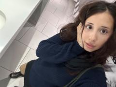 Tanya Napolitano