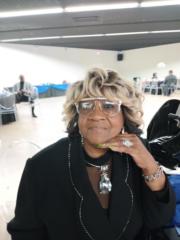 Wendy Fultz
