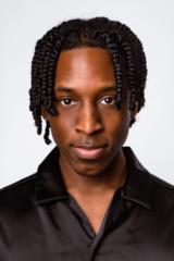 Cj Jackson