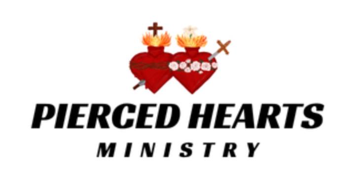 The Pierced Hearts Community 