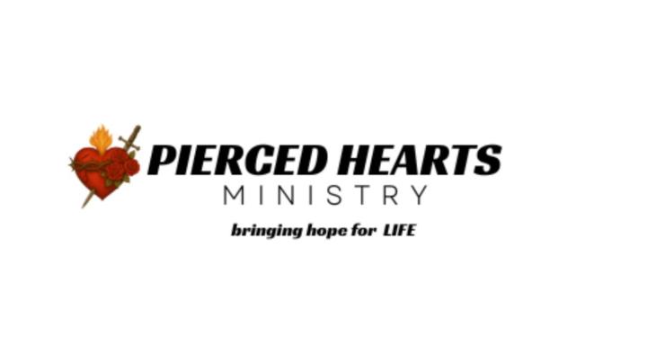 The Pierced Hearts Community 