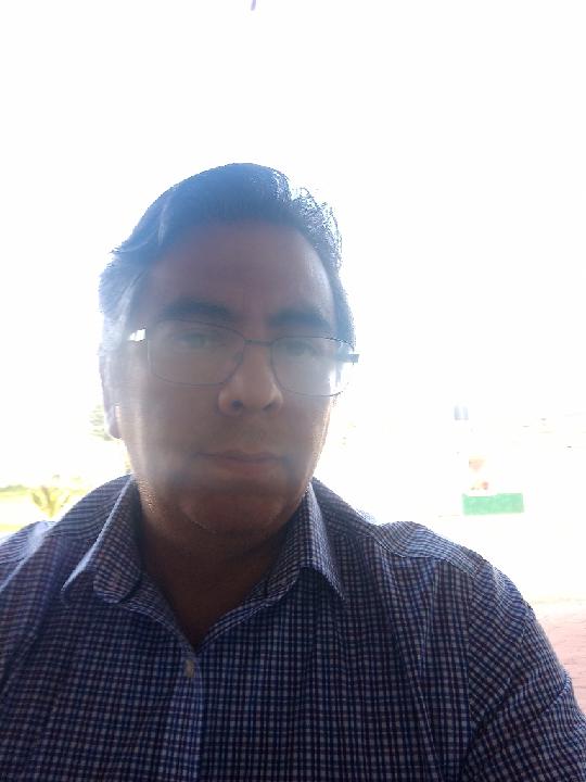 Miguel Sanchez malagon