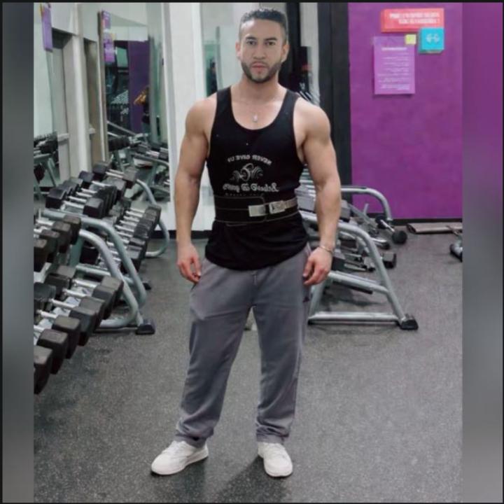 Gustavo Alfaro
