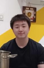 Wei Guo