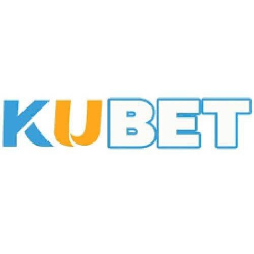 Kubet Sbs
