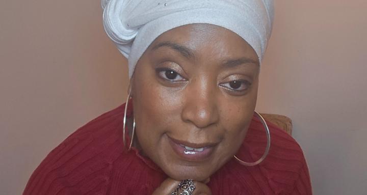 Fabulous Through Faith