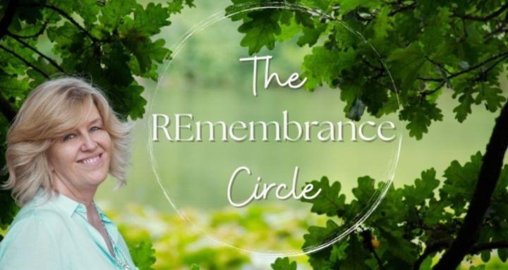 The REmembrance Circle