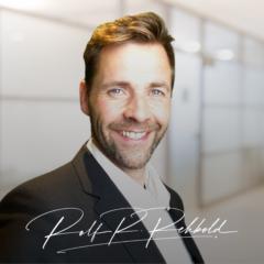Rolf R.