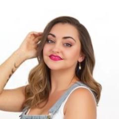 Natalia García García