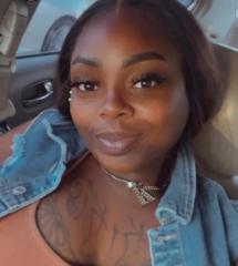 Kiandra Collins