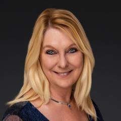 Karen Thomas