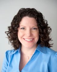Alicia Carlson