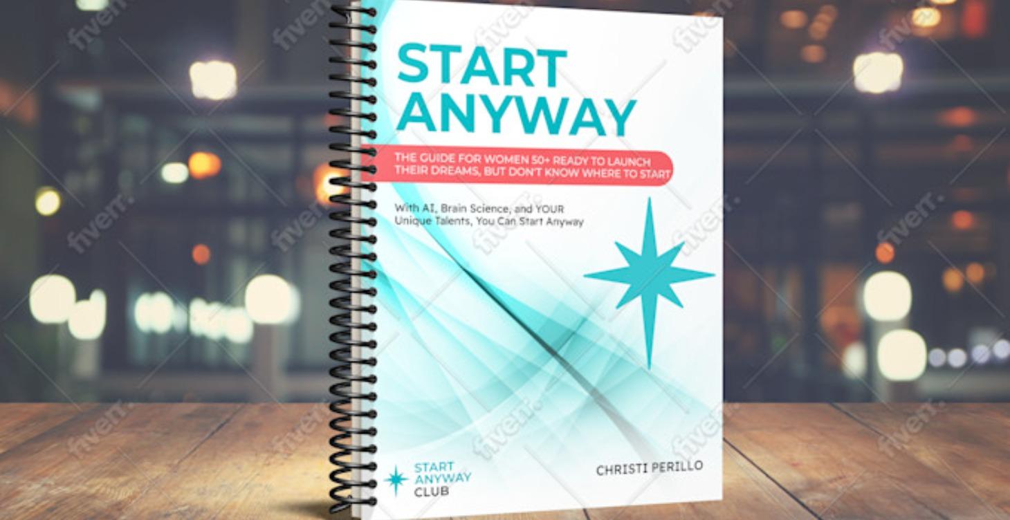 🔒 STEP 3: RISE -START ANYWAY CLUB