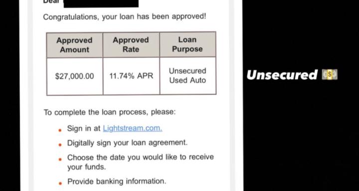 Up Your Wealth University