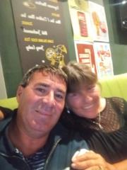 Rodney Forde