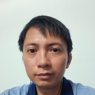 Huy Lê Vũ