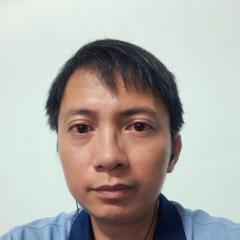 Huy Lê Vũ