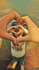 Catia Filipa Fernandes Viana