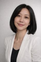 Liss Lee