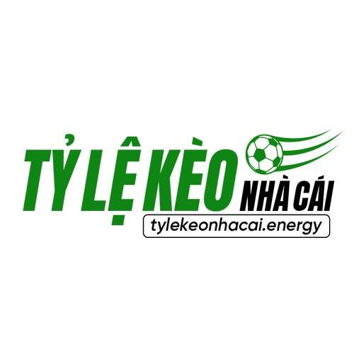Tylekeonhacai Energy