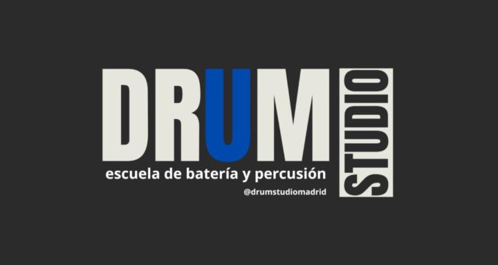 El Templo del Groove