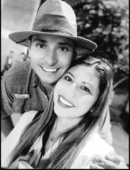 Connie Vargas montaño