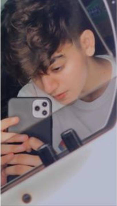 Colton Maverick