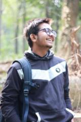 Alif Hossain