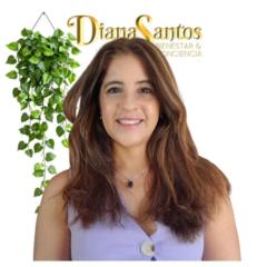 Diana Santos
