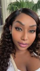 Ande Akinrele