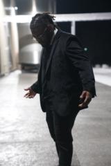Johnathan Witherspoon