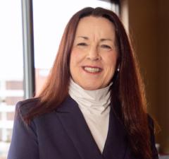 Lisa Giruzzi