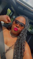 Lakiesha Richardson