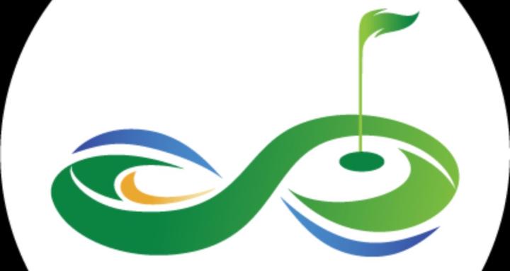 Sunshine Coast Golf Dojo