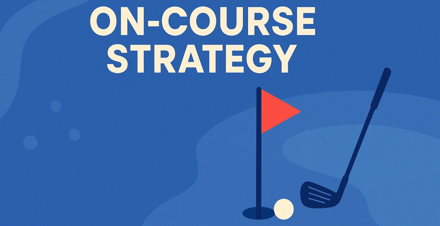 On Course Strategy